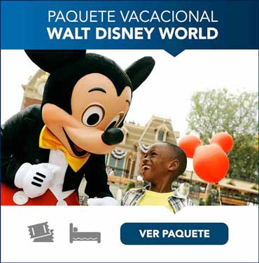 CTA-Paquetes-DisneyWorld-OrlandoVacation