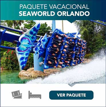CTA-Paquetes-Seaworld-OrlandoVacation