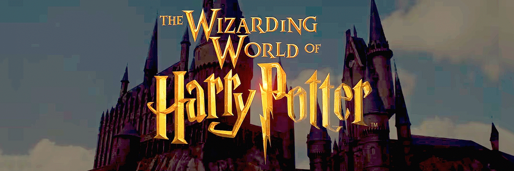 The best rides of the wizarding world of Harry Potter -Orlando Vacation