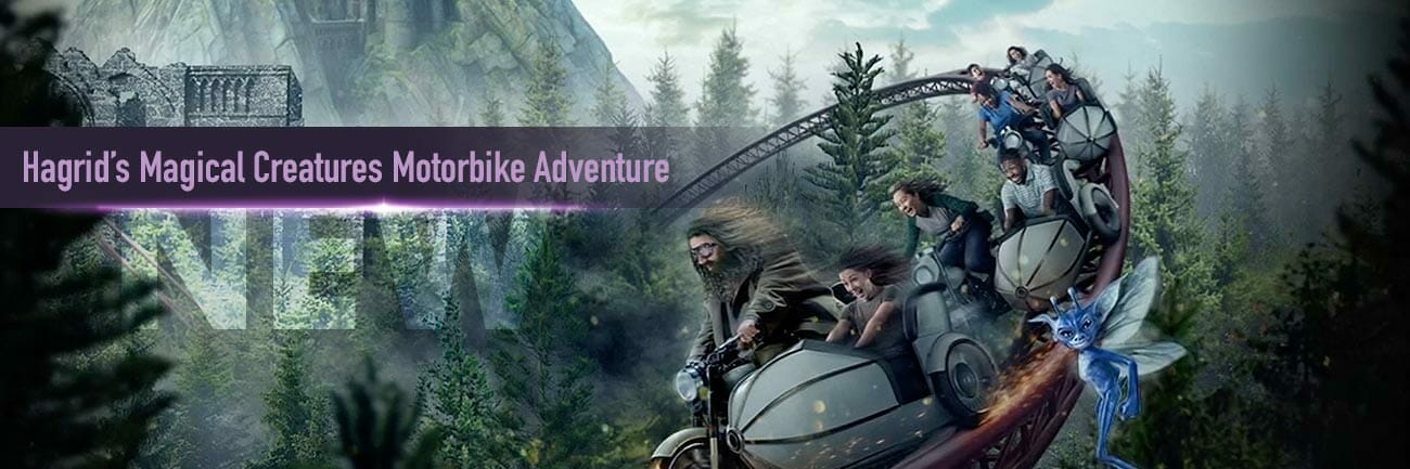 Hagrid-Magical-Creatures-Motorbike-Blog-Cover-Orlando