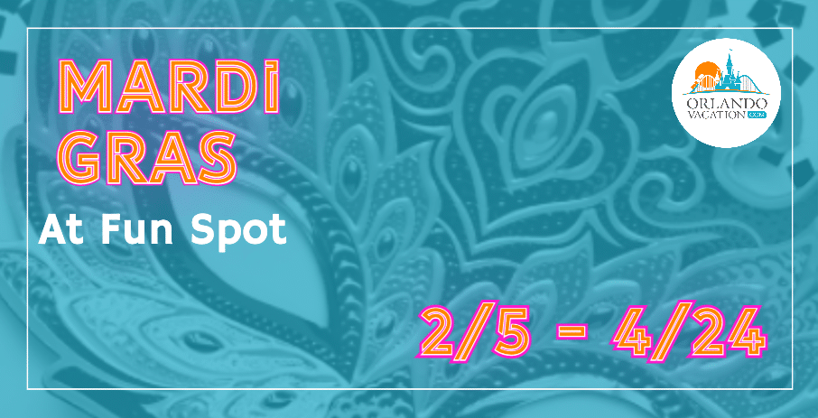 Blog Mardi Gras Funspot_April