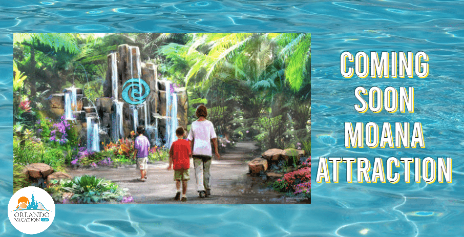 orlandovacation blog moana