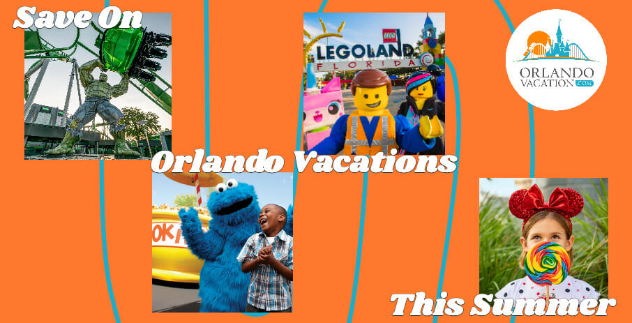 orlando-vacation-packages-summer-savings